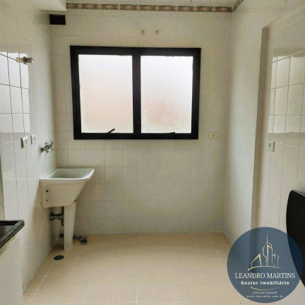 Imagem Apartamento com 2 Quartos à Venda, 50 m² em Vila Do Encontro - São Paulo Imagem Apartamento com 2 Quartos à Venda, 50 m² em Vila Do Encontro - São Paulo