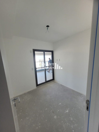 Imagem Apartamento com 3 Quartos à Venda, 105 m² em Ipiranga - São Paulo Imagem Apartamento com 3 Quartos à Venda, 105 m² em Ipiranga - São Paulo