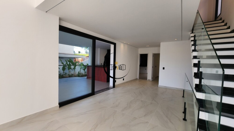 Imagem Casa de Condomínio com 3 Quartos à Venda, 260 m² em Residencial Ibi-aram Ii - Itupeva Imagem Casa de Condomínio com 3 Quartos à Venda, 260 m² em Residencial Ibi-aram Ii - Itupeva