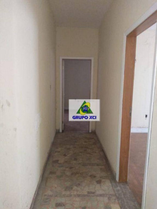Imagem Casa com 3 Quartos para Alugar, 270 m² em Nova Campinas - Campinas Imagem Casa com 3 Quartos para Alugar, 270 m² em Nova Campinas - Campinas