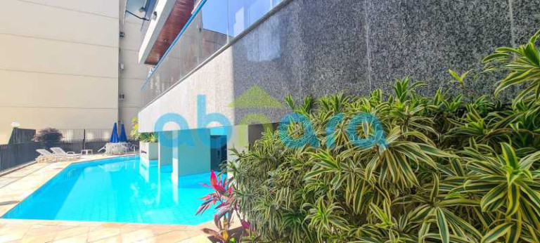 Imagem Apartamento com 2 Quartos à Venda, 72 m² em Copacabana - Rio De Janeiro Imagem Apartamento com 2 Quartos à Venda, 72 m² em Copacabana - Rio De Janeiro