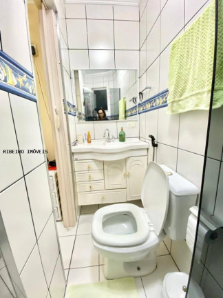 Imagem Apartamento com 3 Quartos à Venda, 100 m² em Enseada - Guarujá