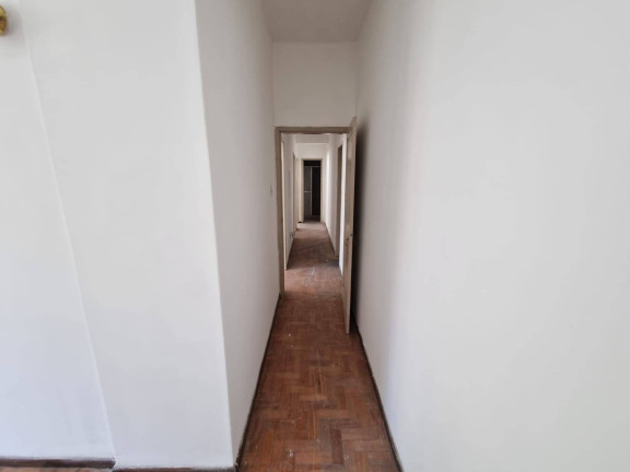 Imagem Apartamento com 3 Quartos para Alugar, 130 m² em Lourdes - Belo Horizonte Imagem Apartamento com 3 Quartos para Alugar, 130 m² em Lourdes - Belo Horizonte