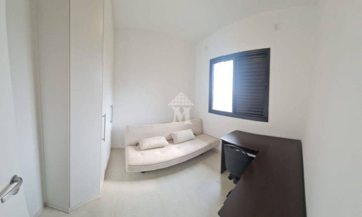 Imagem Apartamento com 2 Quartos para Alugar, 72 m² em Jardim Paulista - São Paulo Imagem Apartamento com 2 Quartos para Alugar, 72 m² em Jardim Paulista - São Paulo