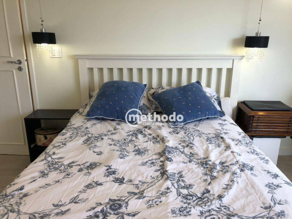 Imagem Apartamento com 3 Quartos à Venda, 117 m² em Cambuí - Campinas Imagem Apartamento com 3 Quartos à Venda, 117 m² em Cambuí - Campinas
