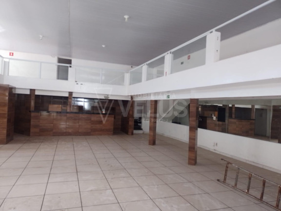 Imagem Imóvel à Venda, 256 m² em Centro - Itapetininga Imagem Imóvel à Venda, 256 m² em Centro - Itapetininga