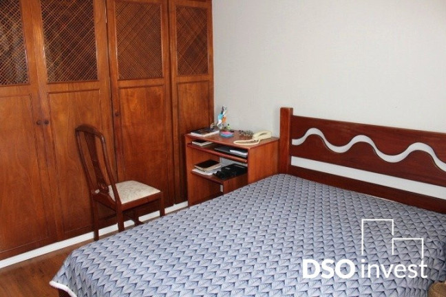 Imagem Casa com 3 Quartos à Venda, 130 m² em Vila Cruzeiro - São Paulo