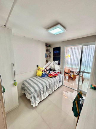 Imagem Apartamento com 3 Quartos à Venda, 115 m² em Praia Da Costa - Vila Velha Imagem Apartamento com 3 Quartos à Venda, 115 m² em Praia Da Costa - Vila Velha
