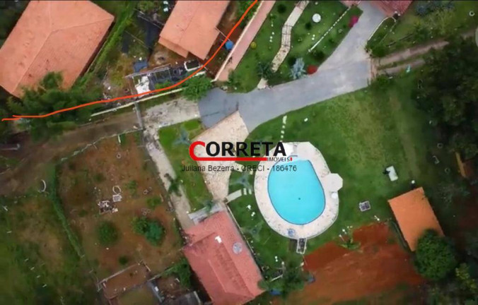 Imagem Casa com 4 Quartos à Venda, 48 m² em Rio De Una De Cima - Ibiúna Imagem Casa com 4 Quartos à Venda, 48 m² em Rio De Una De Cima - Ibiúna