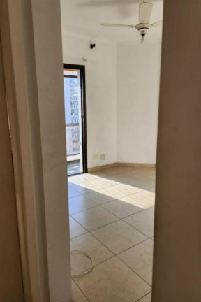 Imagem Imóvel com 4 Quartos à Venda, 239 m² em Jardim Fonte Do Morumbi - São Paulo Imagem Imóvel com 4 Quartos à Venda, 239 m² em Jardim Fonte Do Morumbi - São Paulo