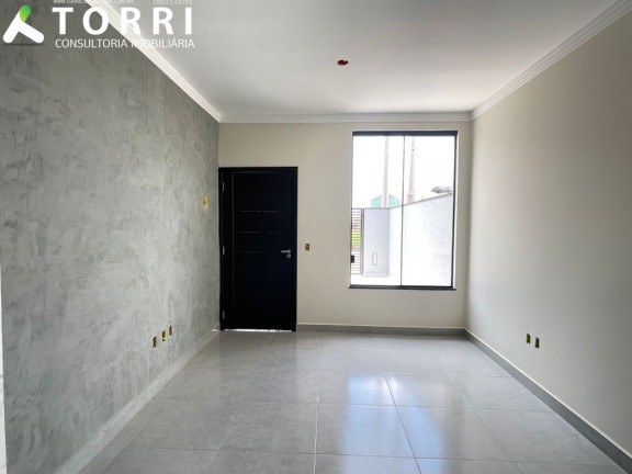 Imagem Casa com 2 Quartos à Venda, 56 m² em Parque Vista Bárbara - Sorocaba Imagem Casa com 2 Quartos à Venda, 56 m² em Parque Vista Bárbara - Sorocaba