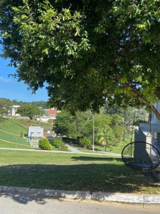 Imagem Imóvel à Venda, 52 m² em Alphaville - Santana De Parnaiba