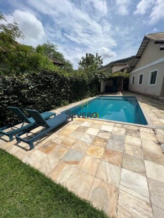Imagem Casa de Condomínio com 4 Quartos à Venda, 150 m² em Engenho Do Mato - Niterói Imagem Casa de Condomínio com 4 Quartos à Venda, 150 m² em Engenho Do Mato - Niterói
