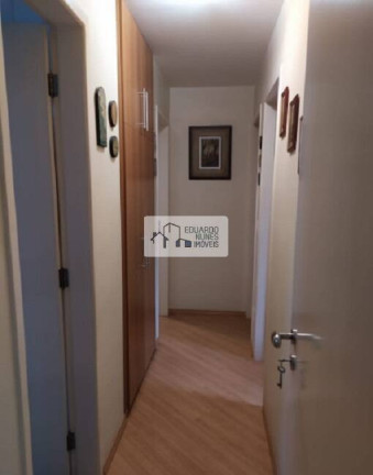 Imagem Apartamento com 3 Quartos à Venda, 110 m² em Carmo - Belo Horizonte Imagem Apartamento com 3 Quartos à Venda, 110 m² em Carmo - Belo Horizonte