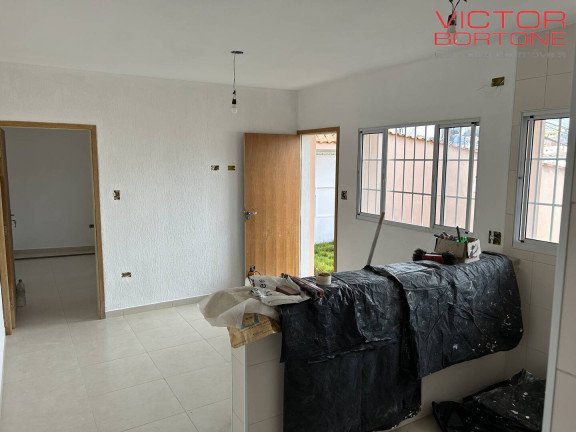 Imagem Casa com 4 Quartos à Venda, 295 m² em Centro - Mogi Das Cruzes