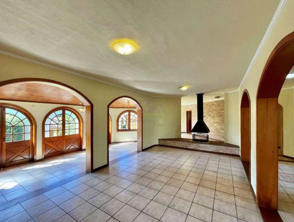Imagem Casa à Venda, em Recanto Impla - Carapicuíba Imagem Casa à Venda, em Recanto Impla - Carapicuíba