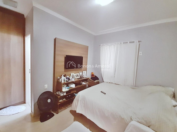 Imagem Apartamento com 2 Quartos à Venda, 82 m² em Parque Prado - Campinas Imagem Apartamento com 2 Quartos à Venda, 82 m² em Parque Prado - Campinas