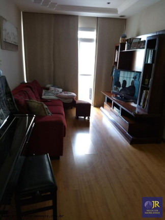 Imagem Apartamento com 3 Quartos à Venda, 140 m² em Itapoã - Vila Velha Imagem Apartamento com 3 Quartos à Venda, 140 m² em Itapoã - Vila Velha