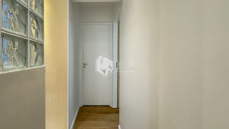 Imagem Apartamento com 3 Quartos à Venda, 70 m² em Jaguaré - São Paulo Imagem Apartamento com 3 Quartos à Venda, 70 m² em Jaguaré - São Paulo