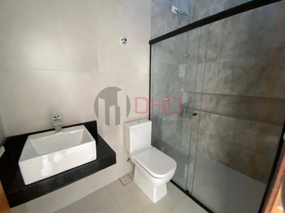 Imagem Casa de Condomínio com 3 Quartos à Venda, 200 m² em Residencial Reserva Ipanema - Sorocaba
