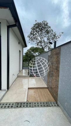 Imagem Casa com 3 Quartos à Venda, 198 m² em Jardim Estância Brasil - Atibaia Imagem Casa com 3 Quartos à Venda, 198 m² em Jardim Estância Brasil - Atibaia