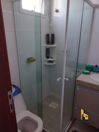 Imagem Apartamento com 2 Quartos à Venda, 79 m² em Praia Do Morro - Guarapari