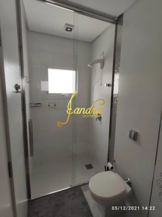 Imagem Casa de Condomínio com 3 Quartos à Venda, 170 m² em Capão Ilhas Resort - Capão Da Canoa