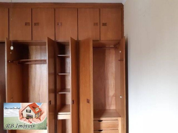 Imagem Apartamento com 3 Quartos à Venda, 87 m² em Rudge Ramos - São Bernardo Do Campo