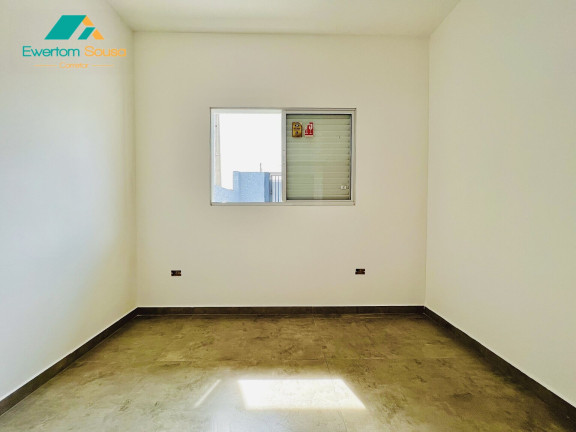 Imagem Casa com 3 Quartos à Venda, 115 m² em Jardim Estância Brasil - Atibaia
