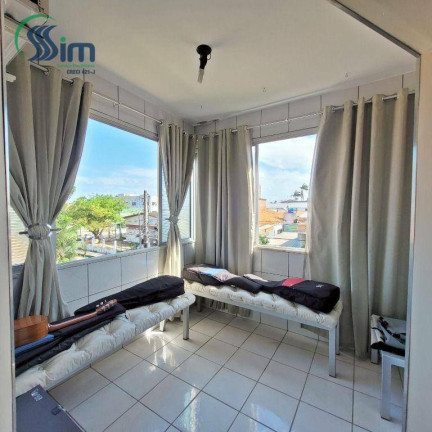 Imagem Apartamento com 3 Quartos à Venda, 120 m² em Montese - Fortaleza Imagem Apartamento com 3 Quartos à Venda, 120 m² em Montese - Fortaleza