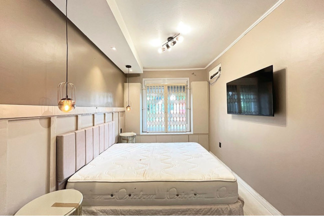Imagem Apartamento com 3 Quartos à Venda, 85 m² em Menino Deus - Porto Alegre Imagem Apartamento com 3 Quartos à Venda, 85 m² em Menino Deus - Porto Alegre