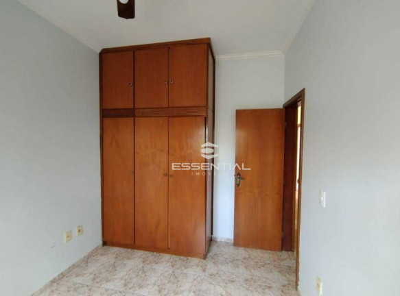 Imagem Casa com 4 Quartos para Alugar, 300 m² em Jardim Michel Jacob - São José Do Rio Preto