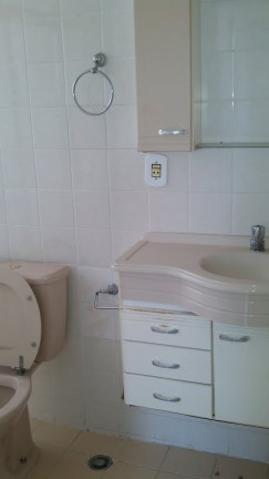 Imagem Apartamento com 2 Quartos à Venda, 56 m² em Veloso - Osasco Imagem Apartamento com 2 Quartos à Venda, 56 m² em Veloso - Osasco