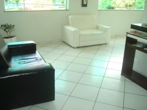 Imagem Casa com 2 Quartos à Venda, 441 m² em Centro - Piracicaba Imagem Casa com 2 Quartos à Venda, 441 m² em Centro - Piracicaba
