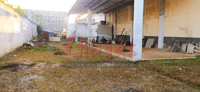 Imagem Ponto Comercial para Alugar, 250 m² em Pontal De Santa Marina - Caraguatatuba Imagem Ponto Comercial para Alugar, 250 m² em Pontal De Santa Marina - Caraguatatuba