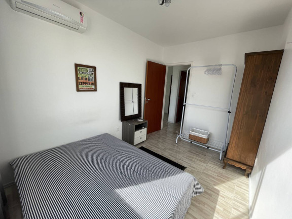 Imagem Apartamento com 2 Quartos à Venda, 125 m² em Canasvieiras - Florianópolis