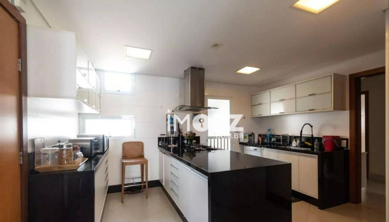 Imagem Imóvel com 3 Quartos à Venda, 200 m² em Jardim Paulista - São Paulo Imagem Imóvel com 3 Quartos à Venda, 200 m² em Jardim Paulista - São Paulo