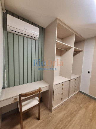 Imagem Apartamento com 4 Quartos à Venda, 144 m² em Barra Da Tijuca - Rio De Janeiro Imagem Apartamento com 4 Quartos à Venda, 144 m² em Barra Da Tijuca - Rio De Janeiro