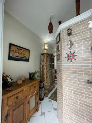 Imagem Apartamento com 1 Quarto à Venda, 45 m² em Praia Dos Sonhos - Itanhaém Imagem Apartamento com 1 Quarto à Venda, 45 m² em Praia Dos Sonhos - Itanhaém