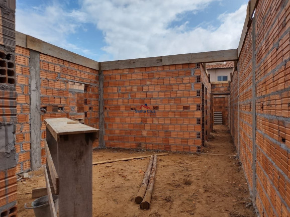 Imagem Casa com 3 Quartos à Venda,  em São João Do Rio Vermelho - Florianópolis