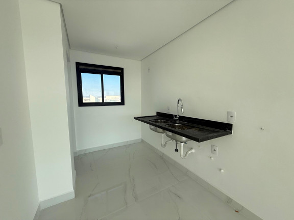 Imagem Imóvel com 3 Quartos à Venda, 104 m² em Parque Campolim - Sorocaba