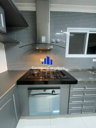 Imagem Casa com 4 Quartos para Alugar, 350 m² em Alphaville - Santana De Parnaíba Imagem Casa com 4 Quartos para Alugar, 350 m² em Alphaville - Santana De Parnaíba