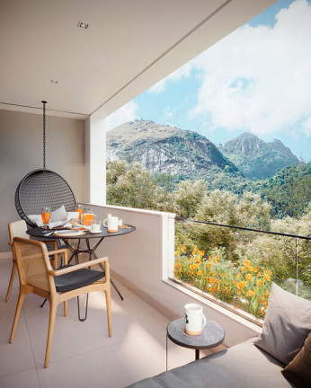 Imagem Imóvel com 4 Quartos à Venda, 298 m² em Freguesia (jacarepaguá) - Rio De Janeiro Imagem Imóvel com 4 Quartos à Venda, 298 m² em Freguesia (jacarepaguá) - Rio De Janeiro