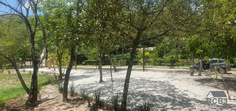 Imagem Terreno à Venda, 1.117 m² em Vitorina Park Ii - Fortuna De Minas Imagem Terreno à Venda, 1.117 m² em Vitorina Park Ii - Fortuna De Minas