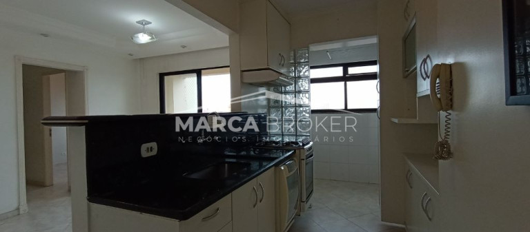 Imagem Apartamento com 2 Quartos à Venda, 72 m² em Ipiranga - São Paulo Imagem Apartamento com 2 Quartos à Venda, 72 m² em Ipiranga - São Paulo