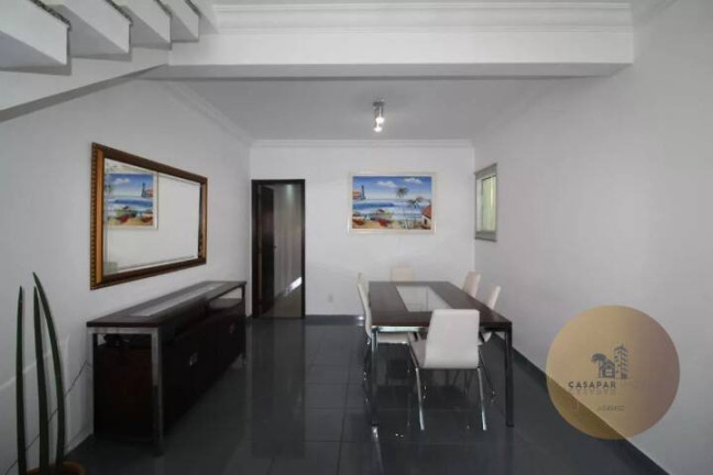 Imagem Sobrado com 5 Quartos à Venda, 350 m² em Olímpico - São Caetano Do Sul Imagem Sobrado com 5 Quartos à Venda, 350 m² em Olímpico - São Caetano Do Sul