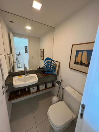 Imagem Imóvel com 1 Quarto à Venda, 75 m² em Ondina - Salvador Imagem Imóvel com 1 Quarto à Venda, 75 m² em Ondina - Salvador