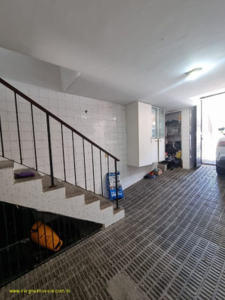 Imagem Imóvel com 3 Quartos à Venda, 117 m² em Jaguaribe - Salvador Imagem Imóvel com 3 Quartos à Venda, 117 m² em Jaguaribe - Salvador