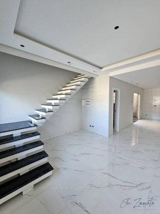 Imagem Sobrado com 2 Quartos à Venda, 84 m² em Centro - Matinhos Imagem Sobrado com 2 Quartos à Venda, 84 m² em Centro - Matinhos
