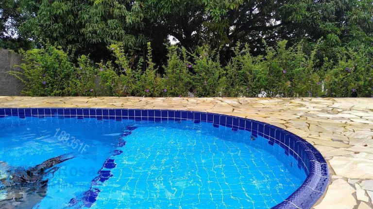 Imagem Chácara com 3 Quartos à Venda, 270 m² em Condomínio Riacho Fundo - Araçoiaba Da Serra Imagem Chácara com 3 Quartos à Venda, 270 m² em Condomínio Riacho Fundo - Araçoiaba Da Serra